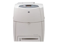 Tonerpatroner HP Color Laserjet 4600/4650 printer